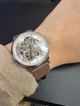 Anonyme review photo