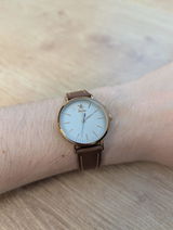Juliette T. review photo