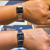 Anonyme review photo