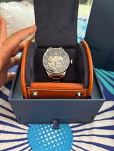 Anonyme review photo