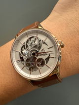 Lorenz Graf review photo