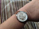 Anonyme review photo