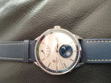 M.H.M kouwenberg review photo