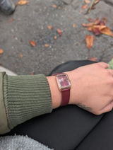 Flavio review photo