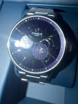 J.M.-.G. review photo
