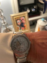 Chris Easterling review photo