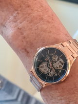 Philippe Chambon review photo