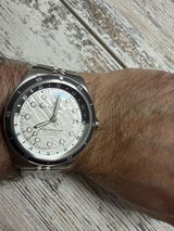 Enguerran Laboye review photo