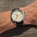 Anonyme review photo