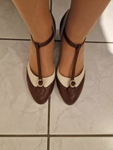Mai review photo