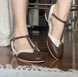 Mary review photo