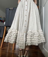Mary review photo