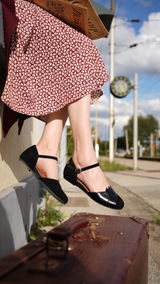Elena review photo