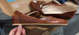 Susana review photo