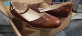 Susana review photo