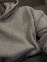 Dylanhards review photo