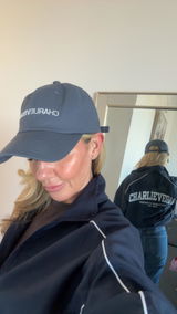 Carina Klar review photo