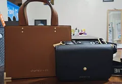 Review picture