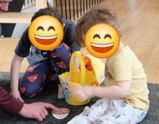G Auger review photo