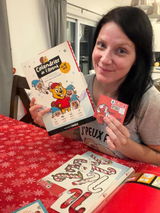 Marie-Eve Goyer review photo