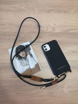 Jeanine M. review photo