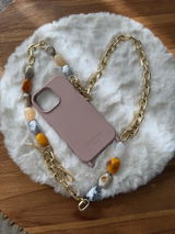 Nolwenn H. review photo