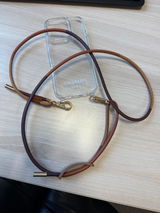 Olivia F. review photo