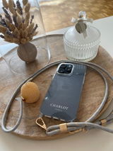 Armelle G. review photo