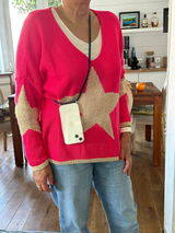Sandra C. review photo