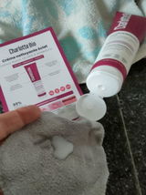 Dan29250 review photo