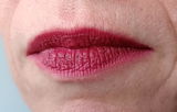 Sandrine94300 review photo