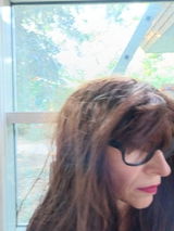 Sandrine94300 review photo