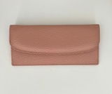Tamia review photo
