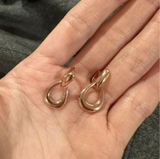 Shelly review photo