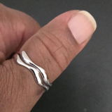MD review photo