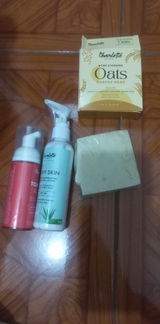 Ryan T review photo