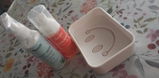 Dianne M. review photo
