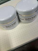 Trisha G. review photo