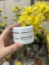 Kyla S. review photo