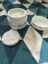 Denise P. review photo