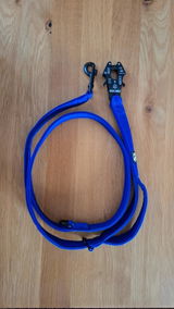 Ruedi Leu review photo