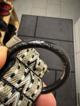 Tobi J. review photo