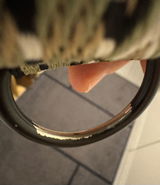 Tobi J. review photo