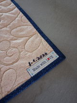 Carol Jannusch review photo