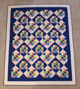 Carol Jannusch review photo