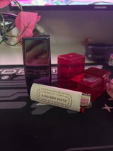 Riley W. review photo