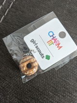 Alix D. review photo