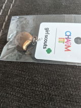 Alix D. review photo