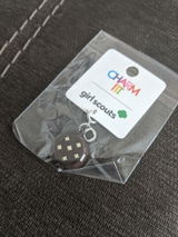 Alix D. review photo