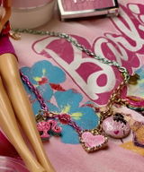 Karen M. review photo